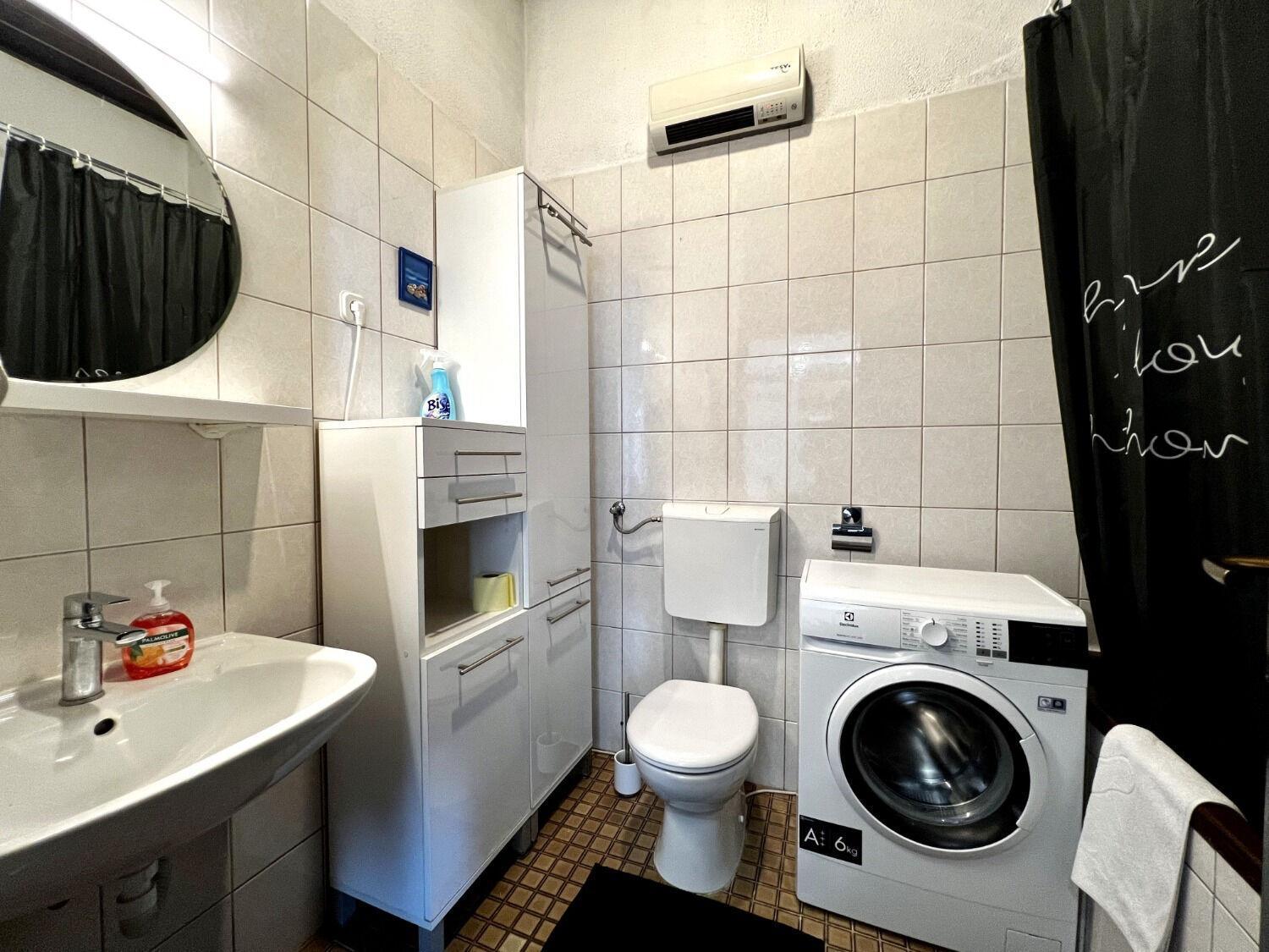 Apartment Denis - Great Location & Large Terrace Makarska Zewnętrze zdjęcie